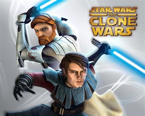 watch cartoons online star wars clone wars season 6|clone wars season 2 episode 1.